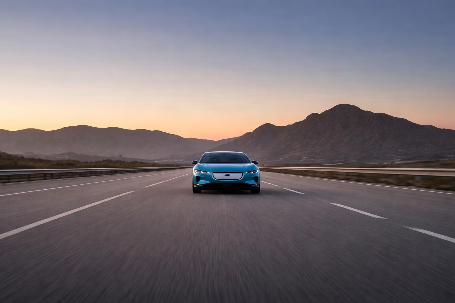 Can An Electric Vehicle Really Save You Money?