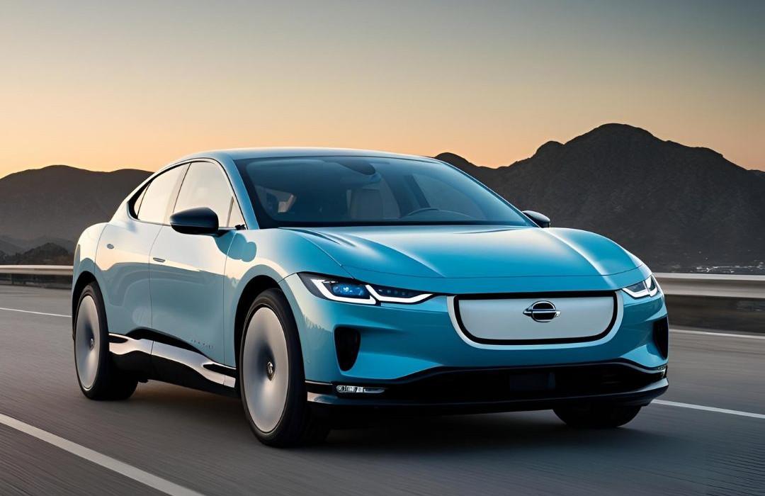 Can An Electric Vehicle Really Save You Money?